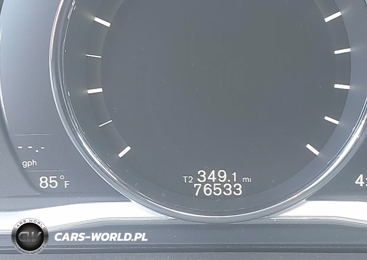 2017 Volvo S60 Inscription T5 VIN:LYV402TK8HB138572 - 15