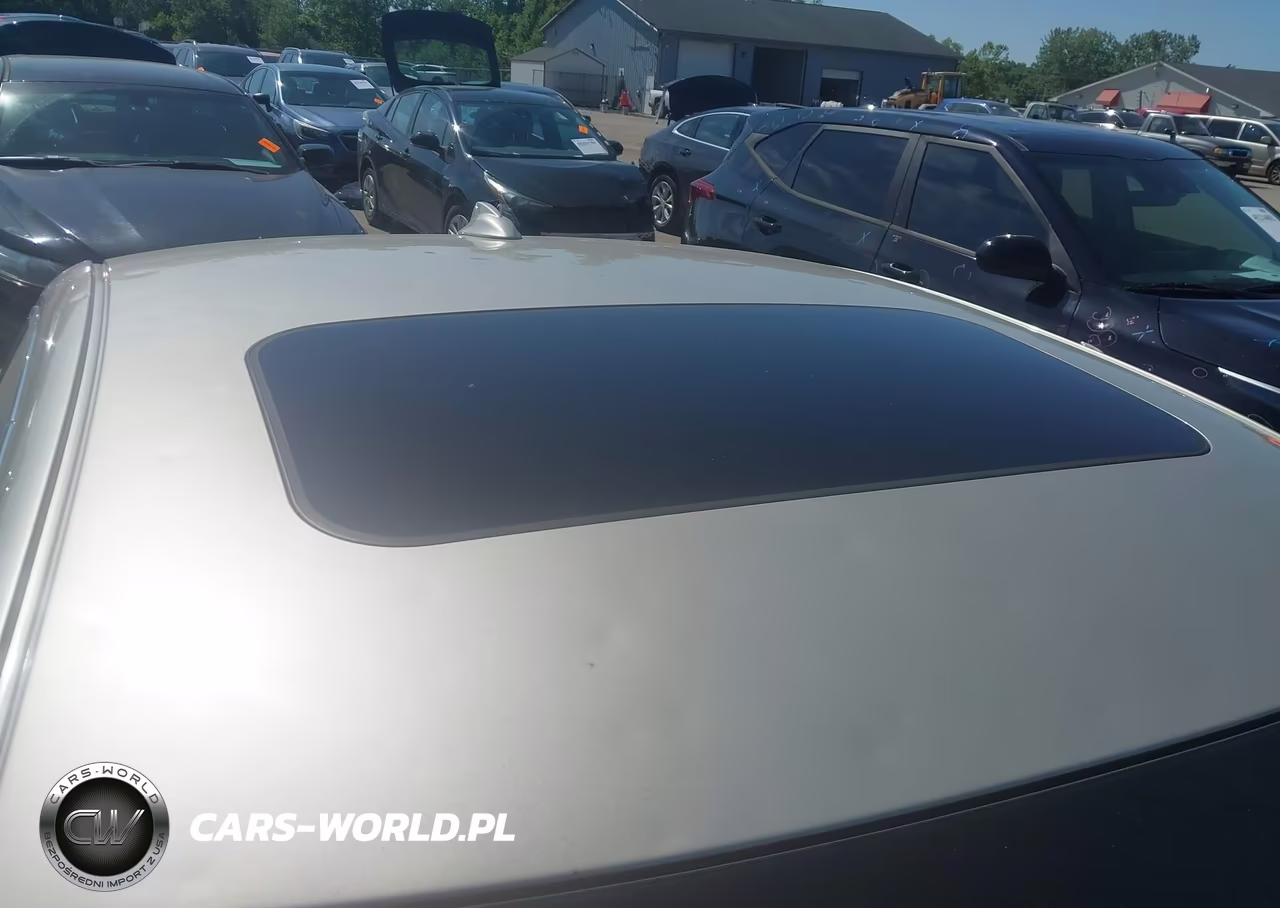 2017 Volvo S60 Inscription T5 VIN:LYV402TK8HB138572 - 17