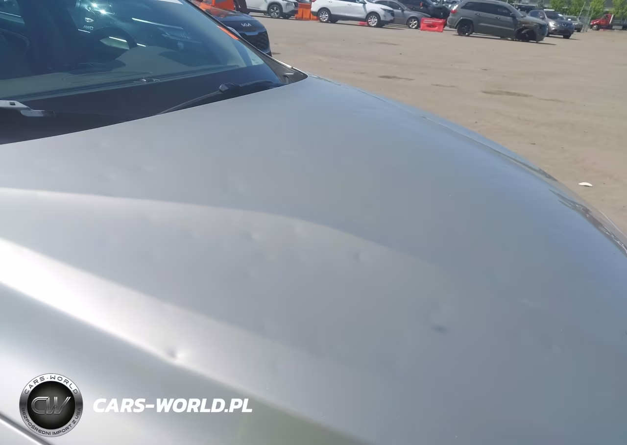 2017 Volvo S60 Inscription T5 VIN:LYV402TK8HB138572 - 6