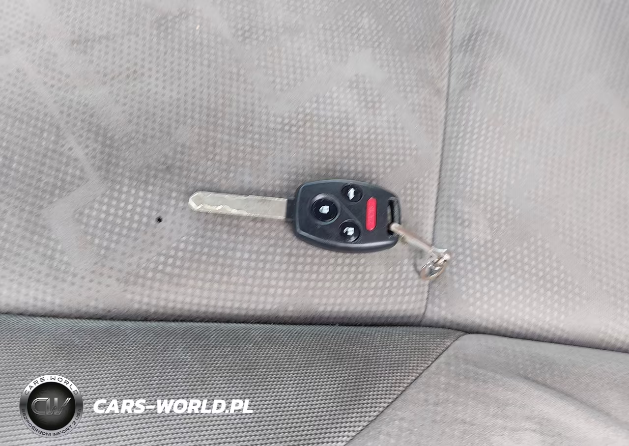 2012 Honda Civic Ex VIN:2HGFG3B83CH508166 - 11
