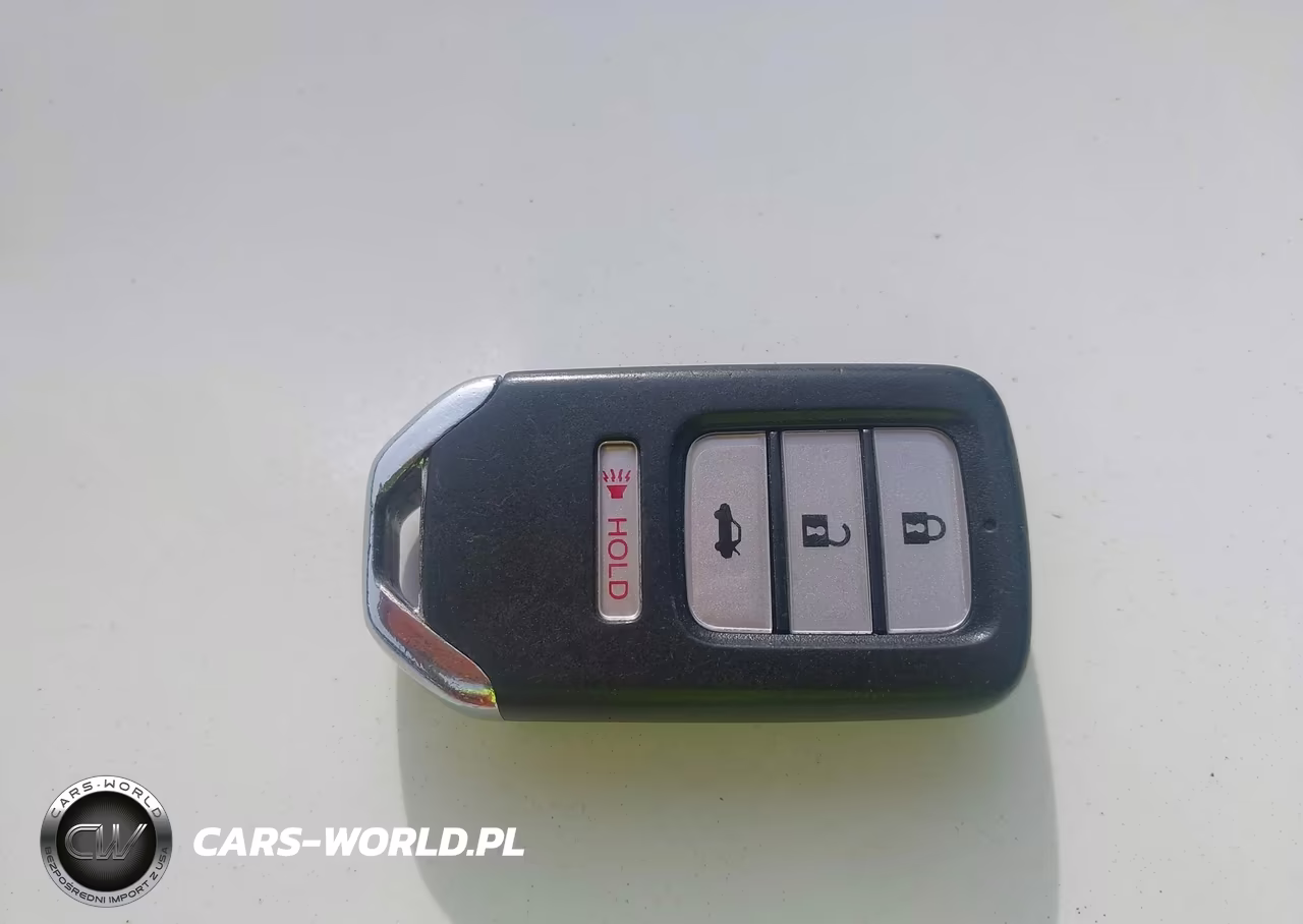 2017 Honda Civic Si VIN:2HGFC1E50HH704476 - 11