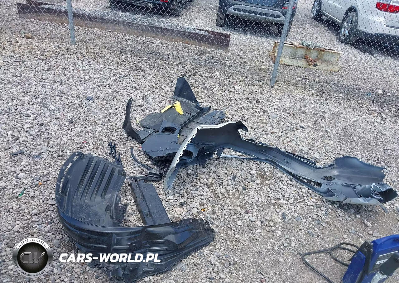 2025 Subaru Impreza Base 5-Door VIN:JF1GUABCXS8336541 - 12
