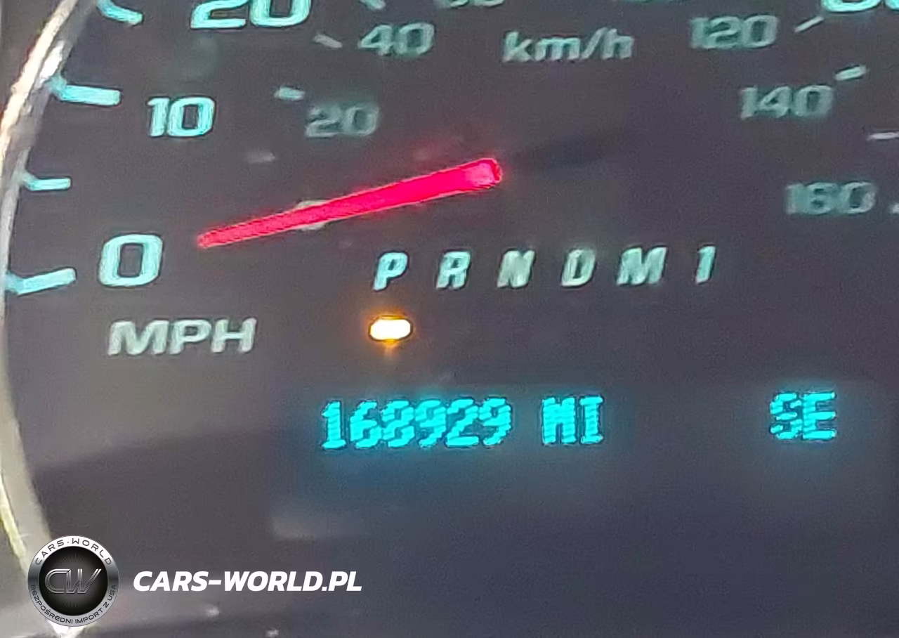 2017 Chevrolet Express 3500 Ls VIN:1GAZGNFF2H1303694 - 15