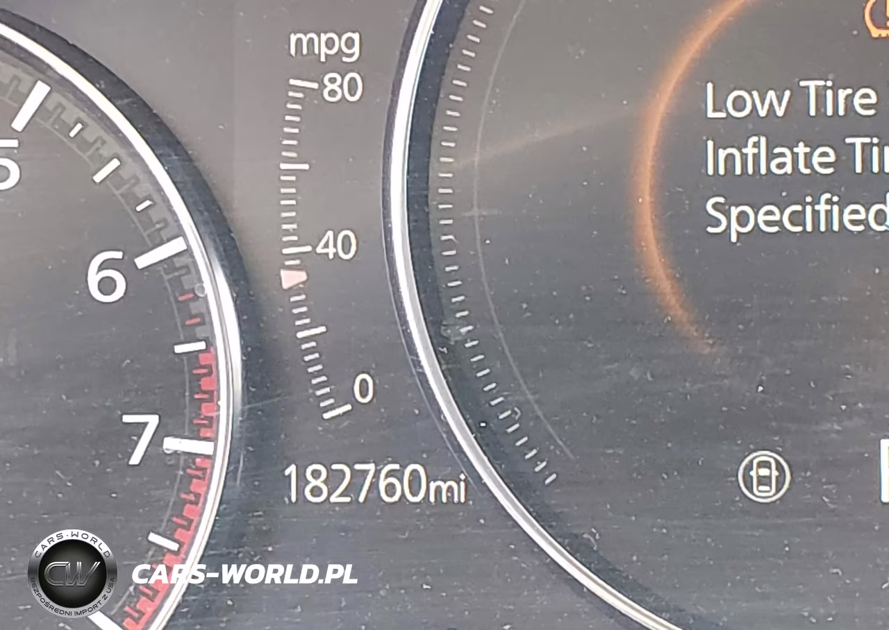 2021 Mazda Cx-30 2.5 S VIN:3MVDMBAL8MM206162 - 15