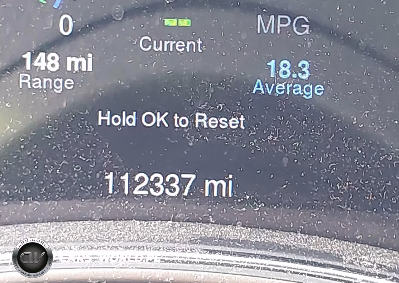 2014 Jeep Grand Cherokee Laredo VIN:1C4RJFAG1EC407916 - 15