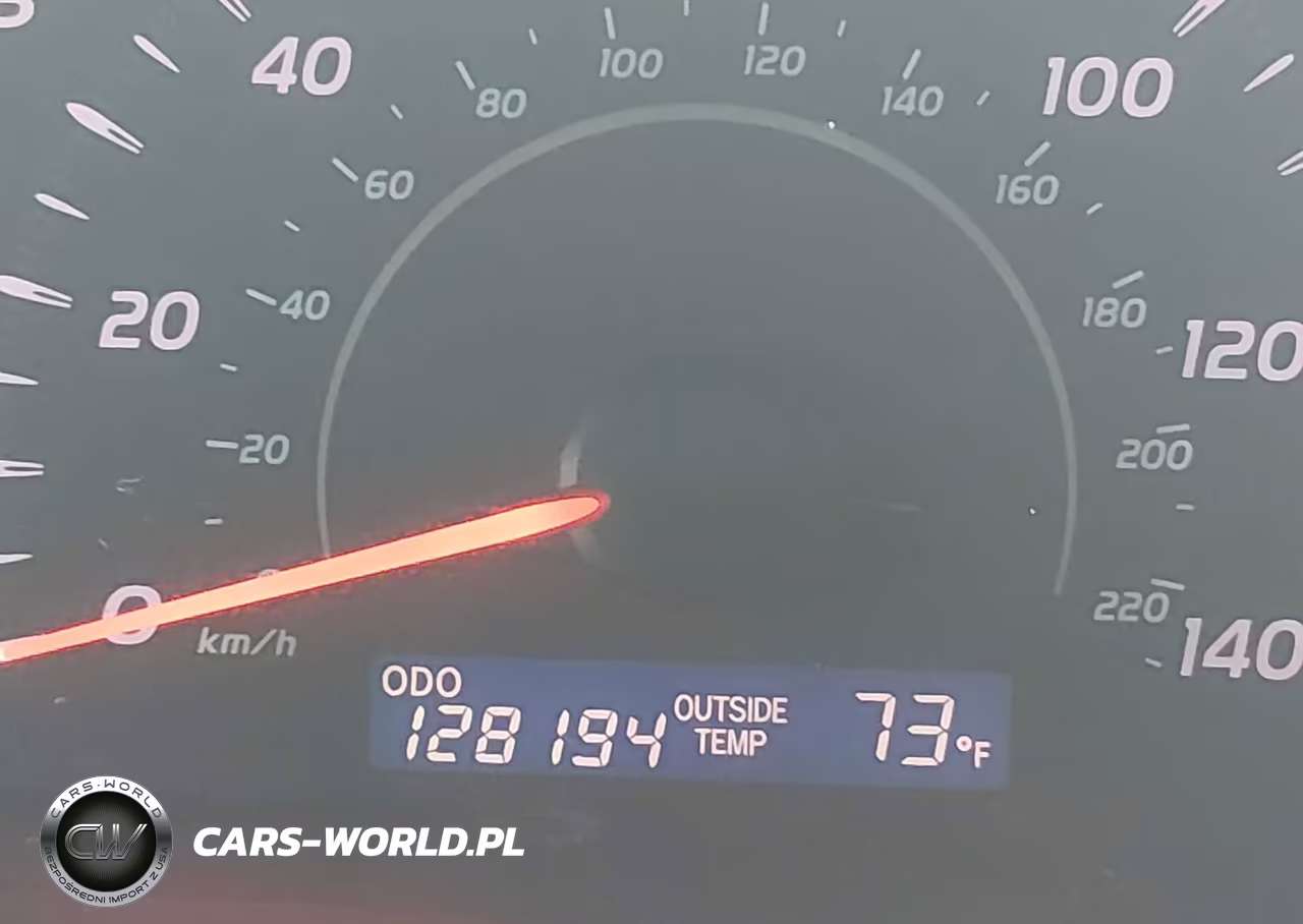 2007 Toyota Camry Le VIN:4T1BE46K37U549605 - 15