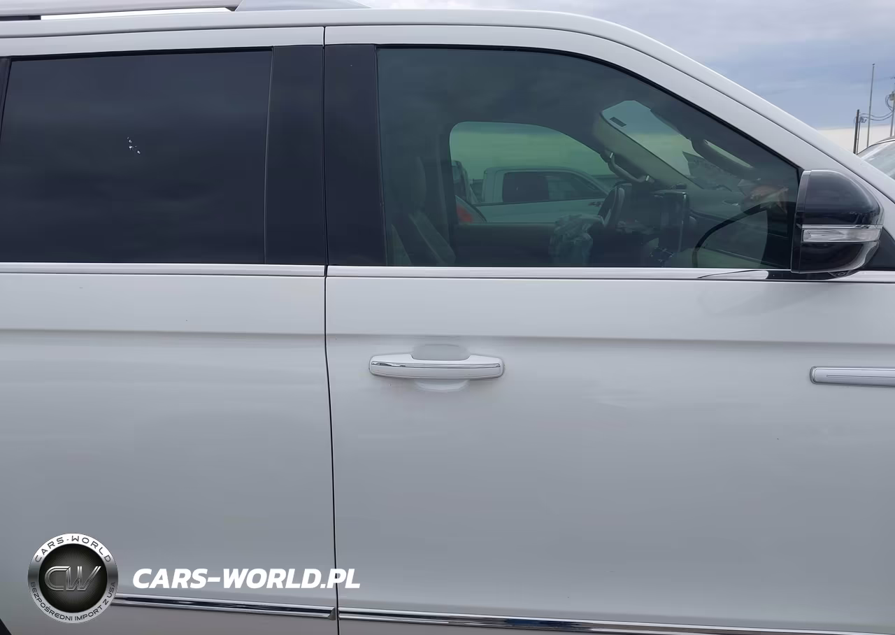 2020 Lincoln Navigator Reserve VIN:5LMJJ2LT5LEL01284 - 14