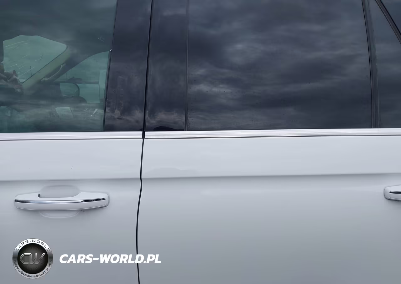 2020 Lincoln Navigator Reserve VIN:5LMJJ2LT5LEL01284 - 15