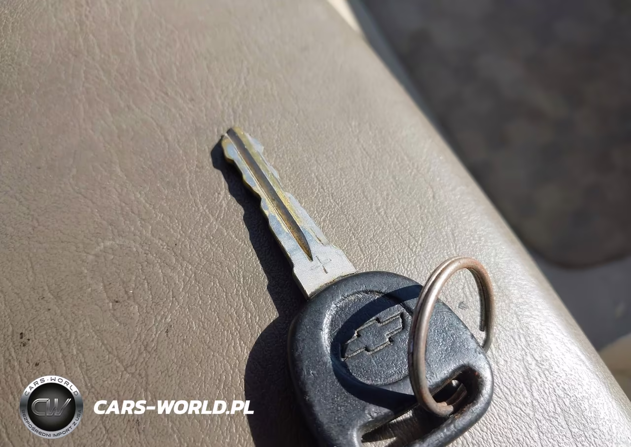 2004 Chevrolet Malibu Ls VIN:1G1ZT548X4F121271 - 11
