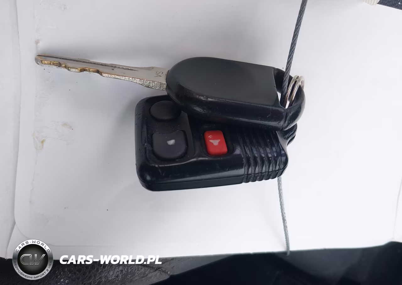 2010 Ford Focus Se VIN:1FAHP3FN7AW201272 - 11