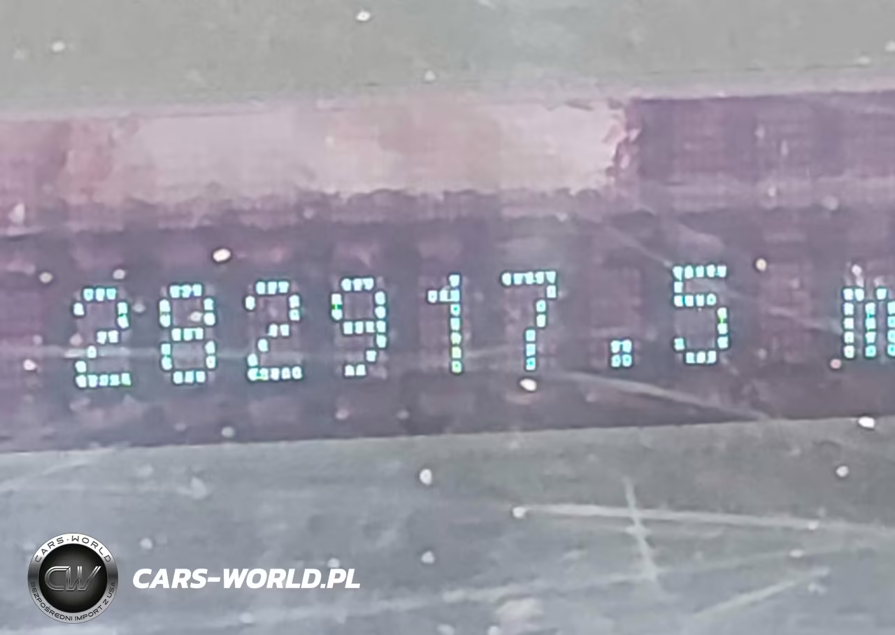 2010 Ford Focus Se VIN:1FAHP3FN7AW201272 - 16