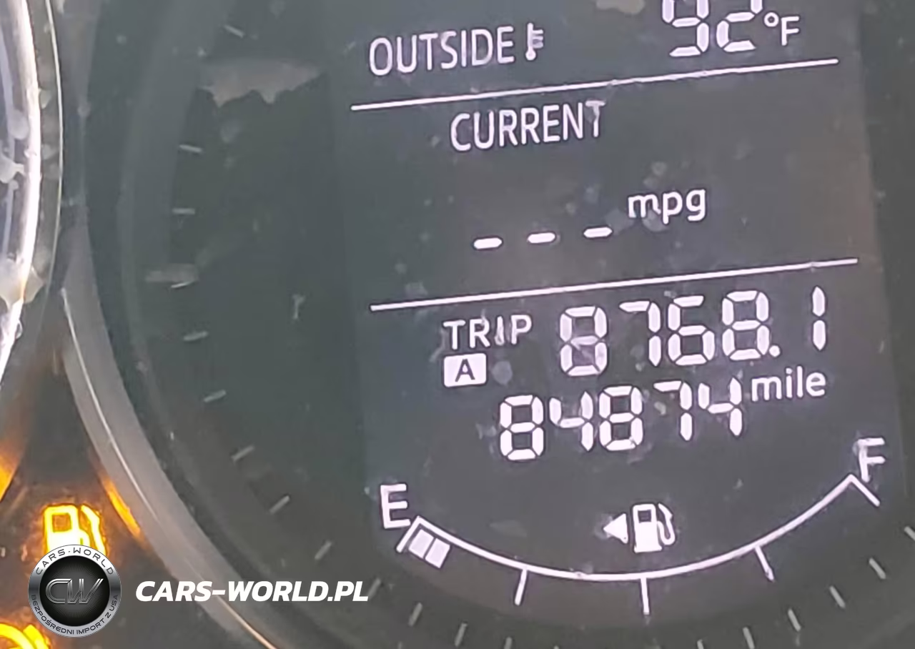 2014 Mazda Cx-5 Sport VIN:JM3KE2BE7E0362761 - 14