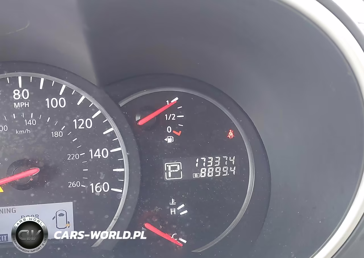 2015 Nissan Quest S VIN:JN8AE2KP0F9124936 - 15