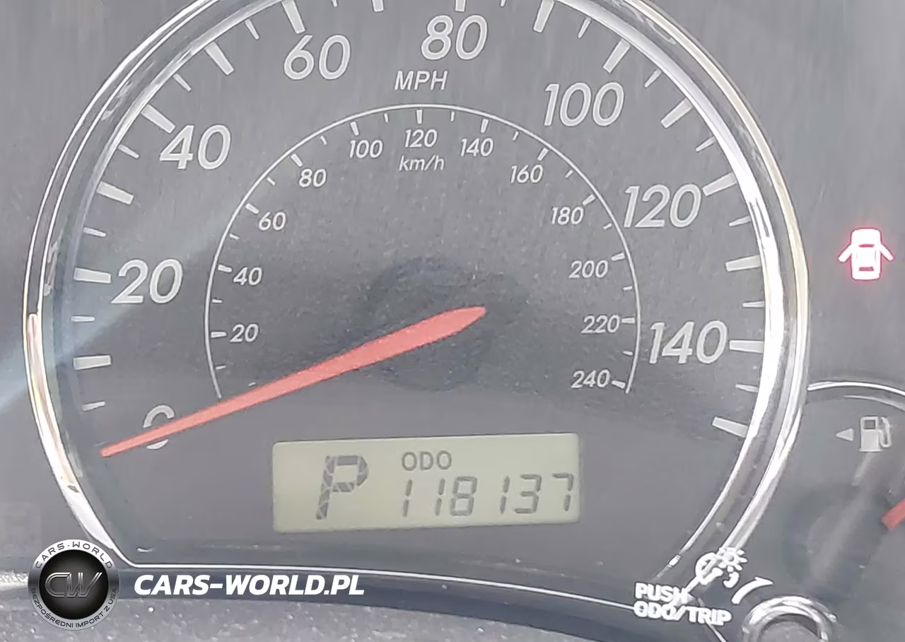 2012 Toyota Corolla S VIN:2T1BU4EE2CC861232 - 7
