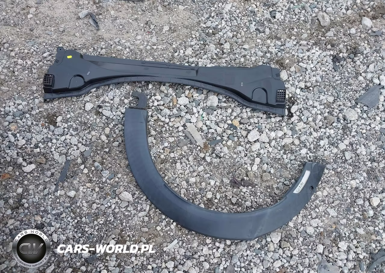 2020 Mini Countryman Cooper S VIN:WMZYX1C03L3L29164 - 12