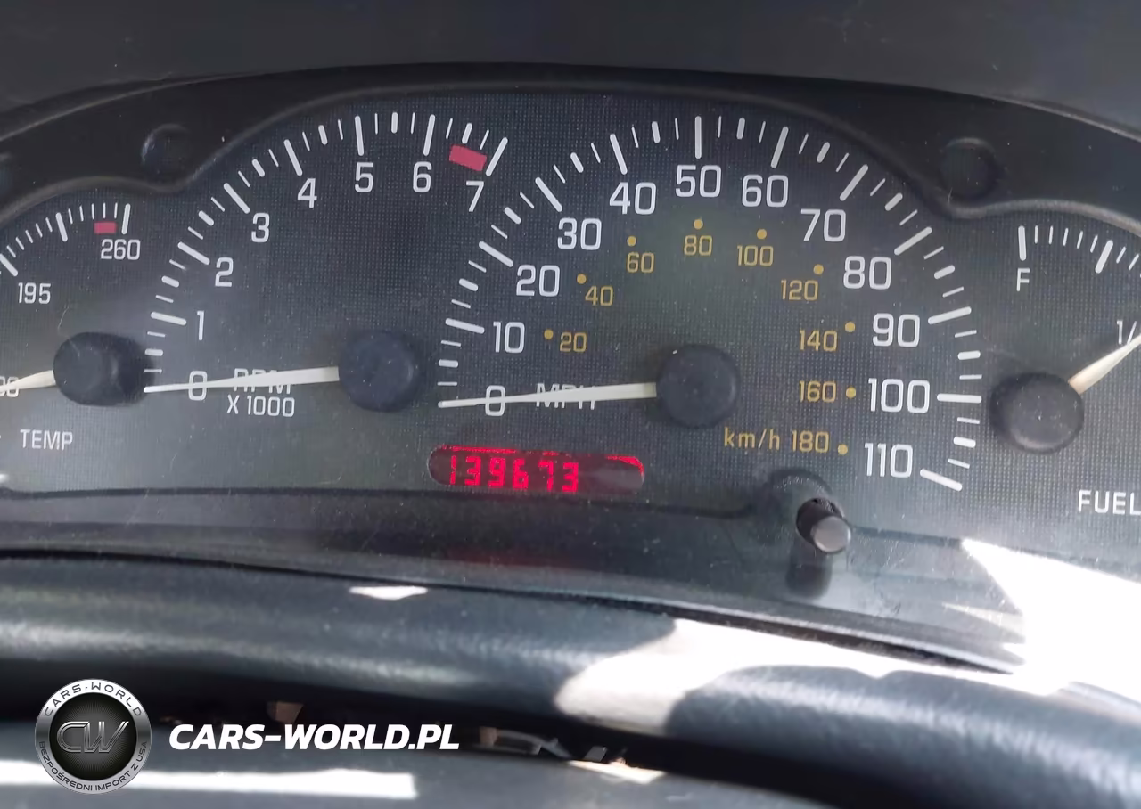 2002 Pontiac Sunfire Se VIN:1G2JB124227398038 - 7