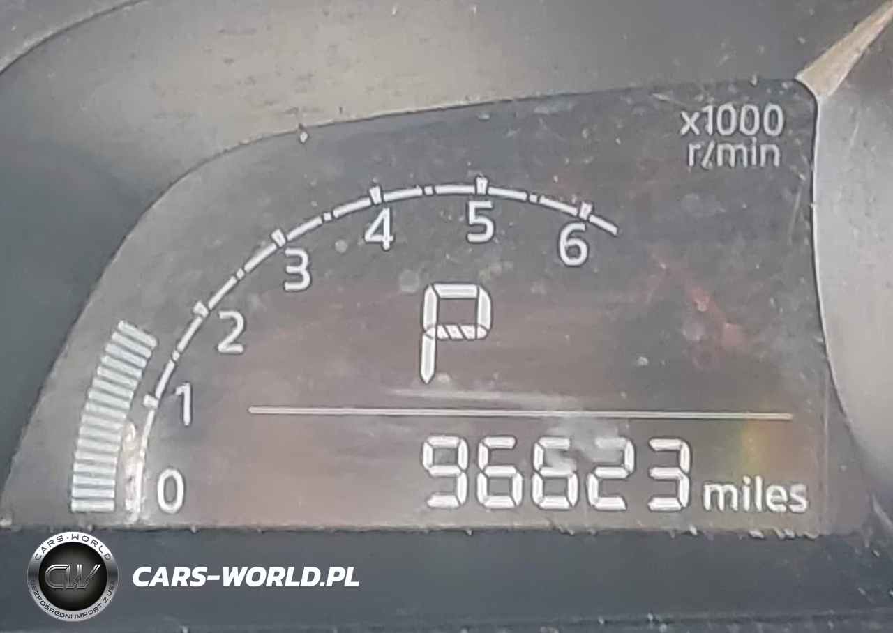 2019 Mazda Cx-3 Sport VIN:JM1DKFB79K1452065 - 15