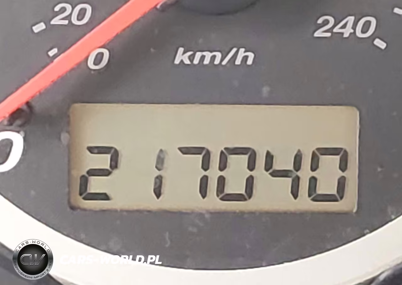 2002 Honda Cr-V Ex VIN:SHSRD78812U004702 - 15