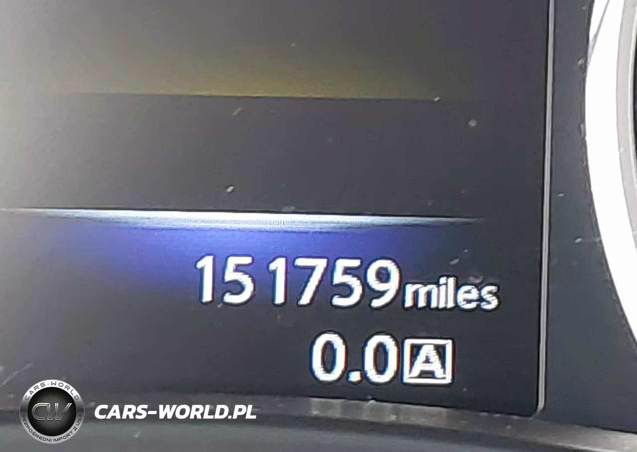 2017 Infiniti Q50 2.0T Premium VIN:JN1CV7AR2HM680091 - 15