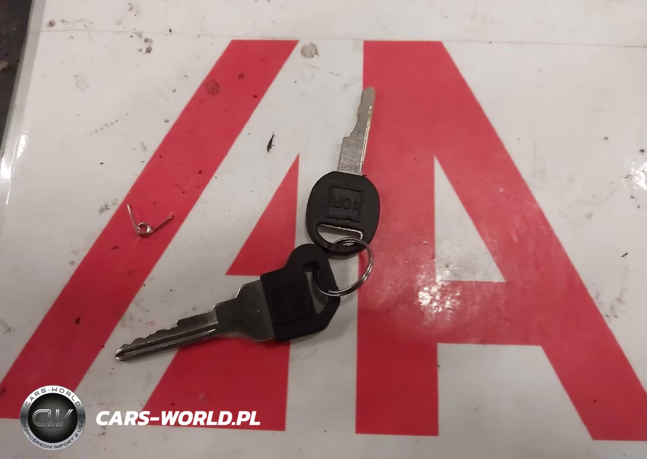 1994 Pontiac Sunbird Le VIN:1G2JB14H9R7597047 - 11