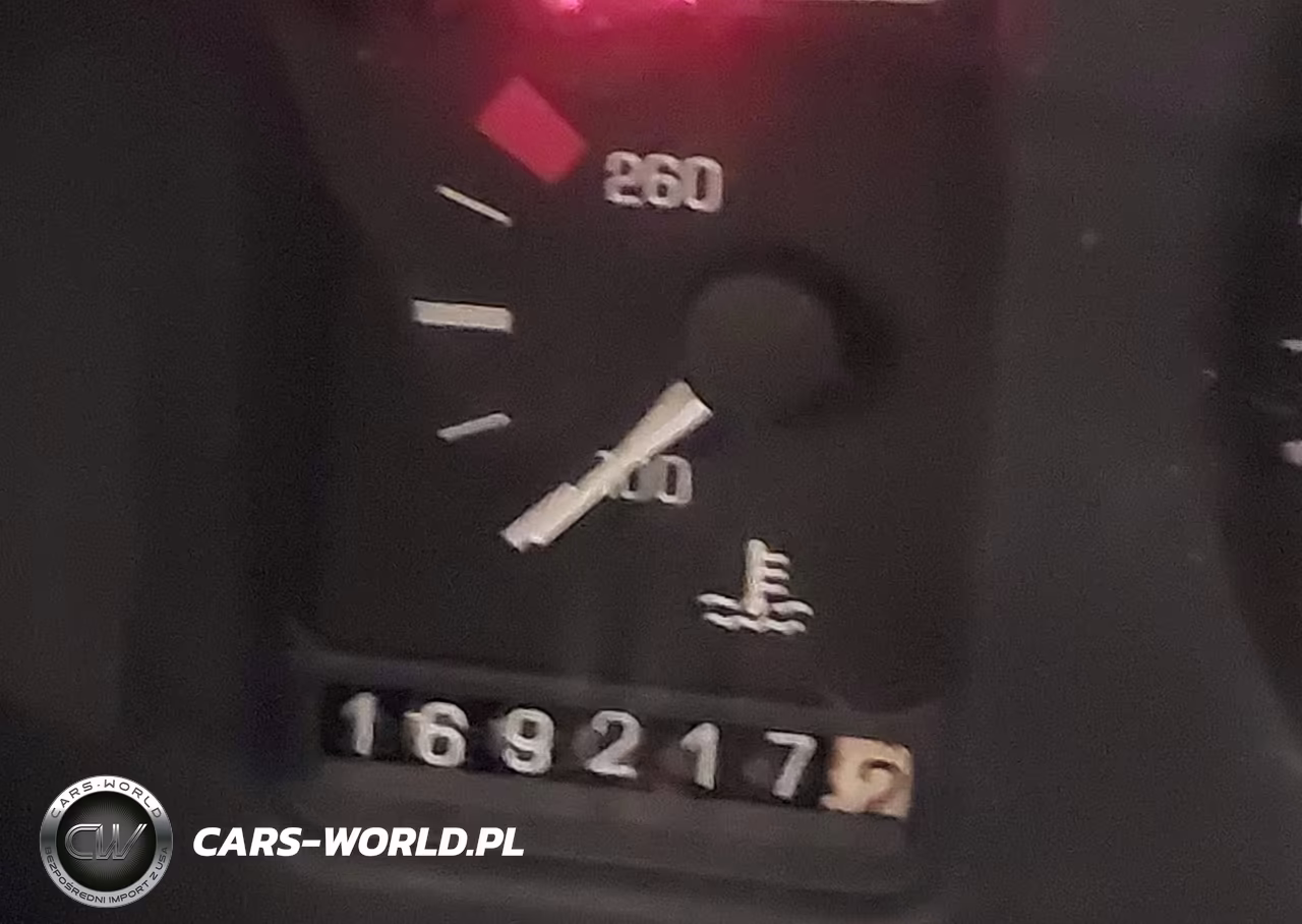 1994 Pontiac Sunbird Le VIN:1G2JB14H9R7597047 - 16
