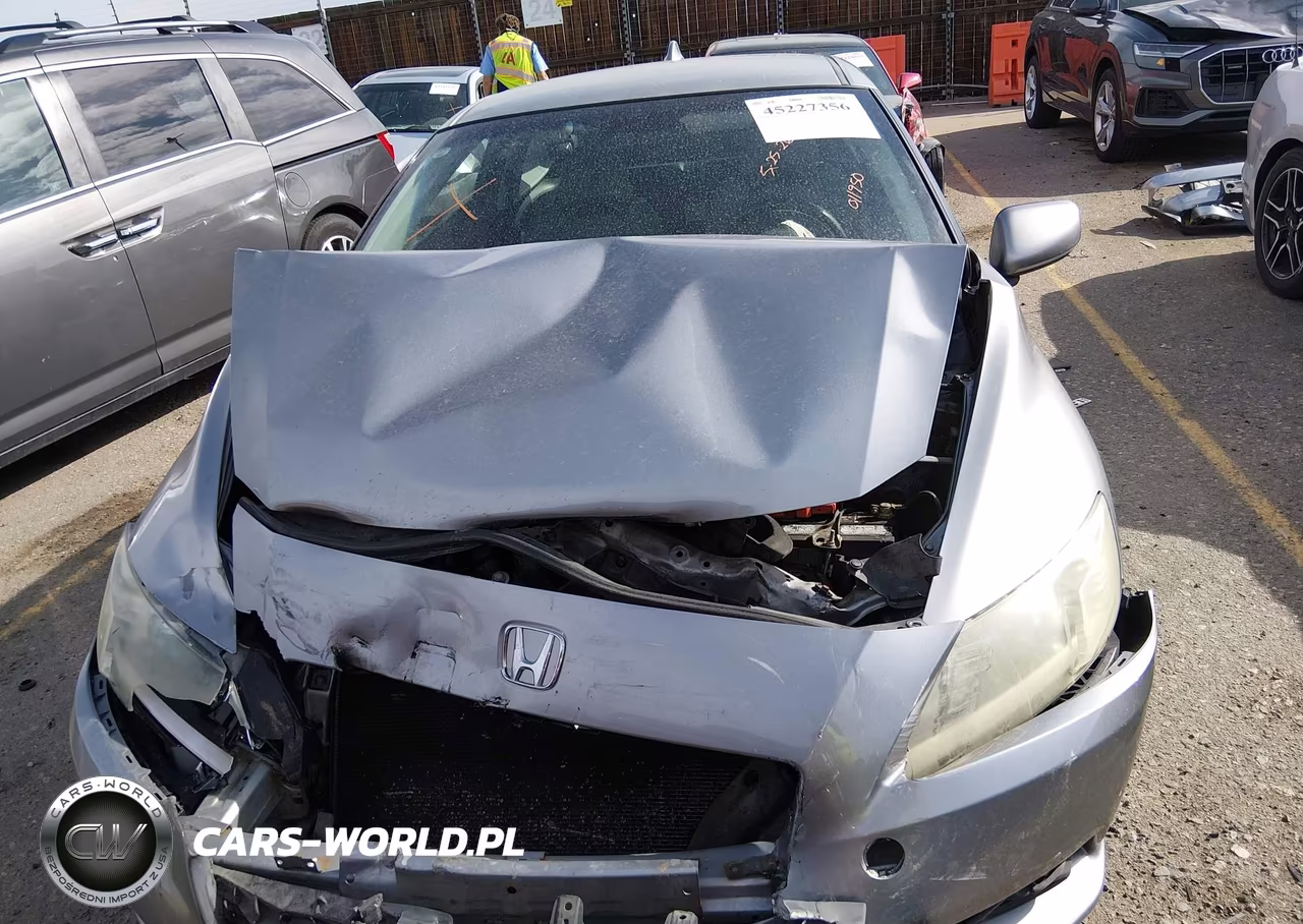 2011 Honda Cr-Z Ex VIN:JHMZF1D65BS011950 - 12