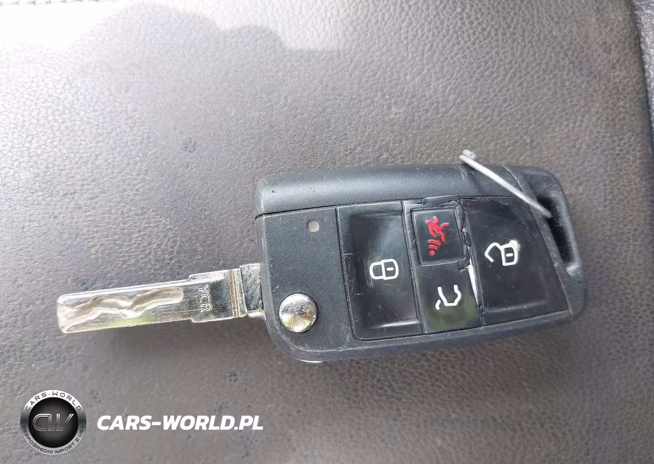 2015 Volkswagen Golf Sportwagen Tsi S 4-Door VIN:3VWA17AU9FM506120 - 11