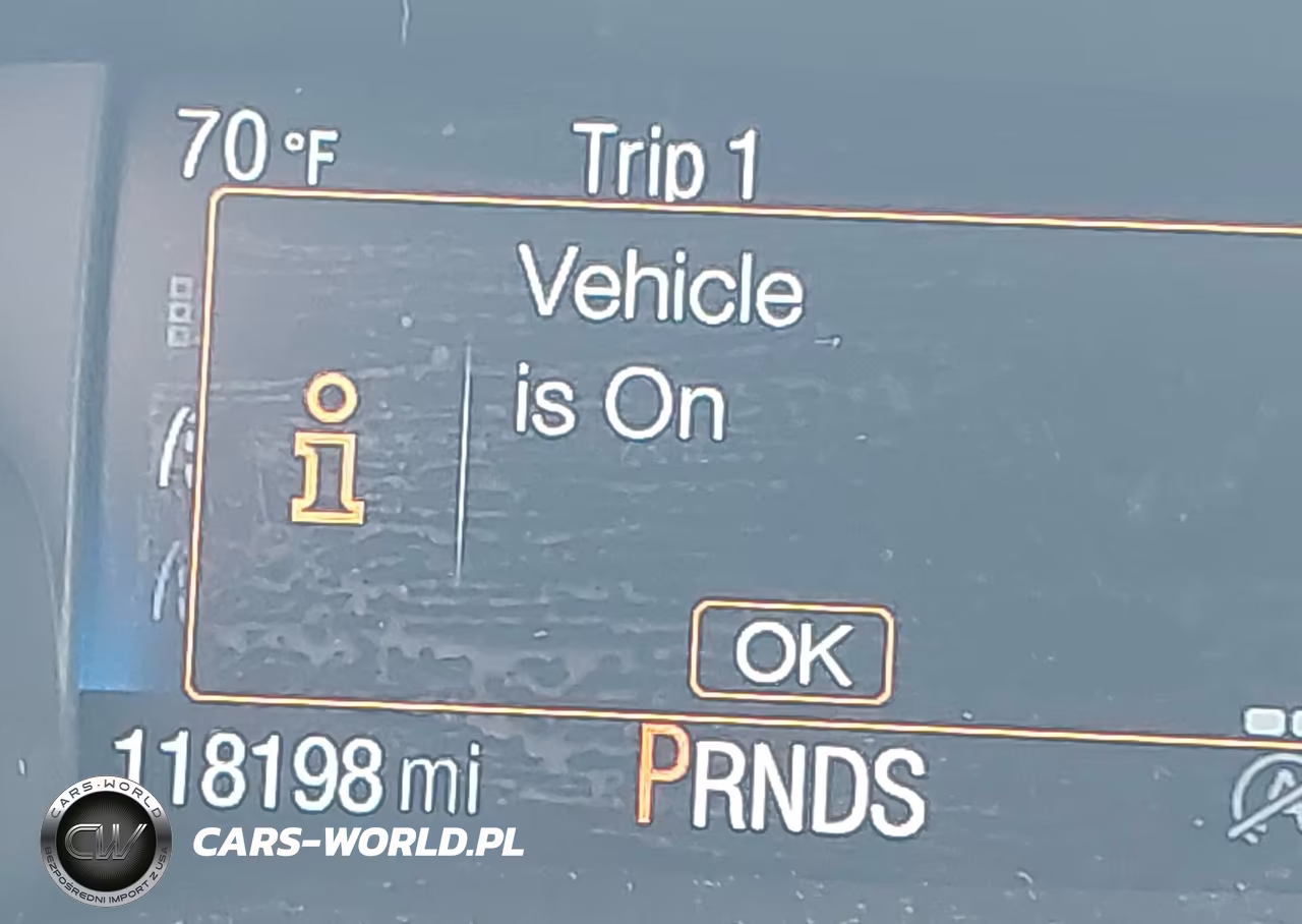 2018 Ford Escape Se VIN:1FMCU0GDXJUB16841 - 15