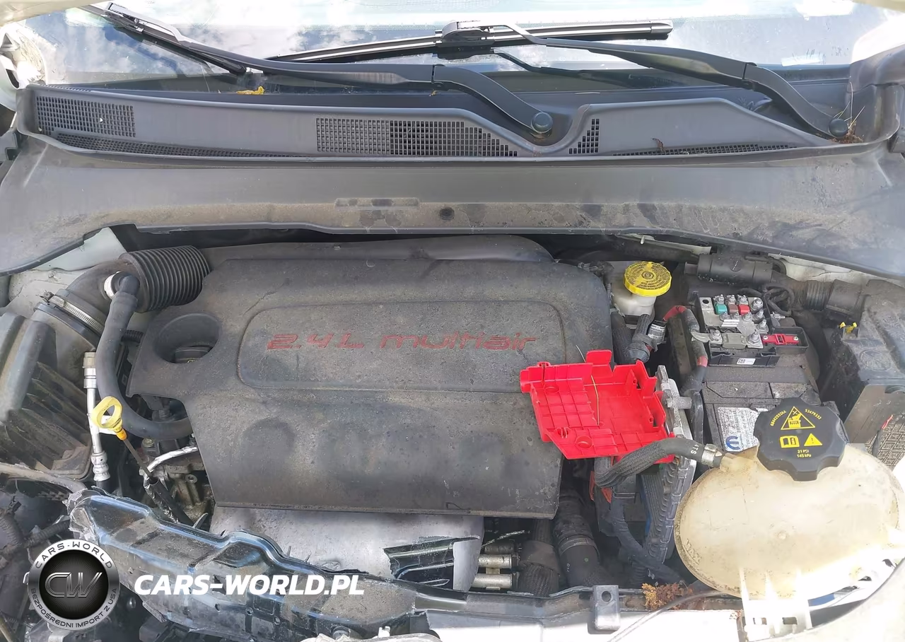 2020 Jeep Compass Latitude 4X4 VIN:3C4NJDBB1LT138467 - 10