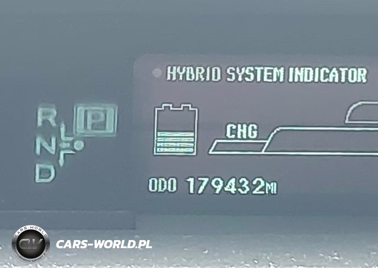 2010 Toyota Prius Iii VIN:JTDKN3DU4A0147156 - 14