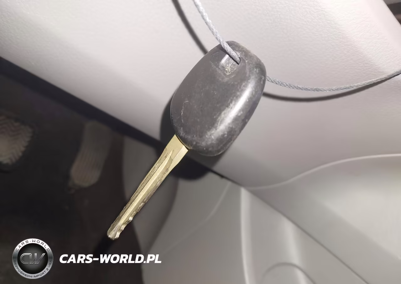 2010 Toyota Corolla S-Le-Xle VIN:2T1BU4EE9AC410618 - 11
