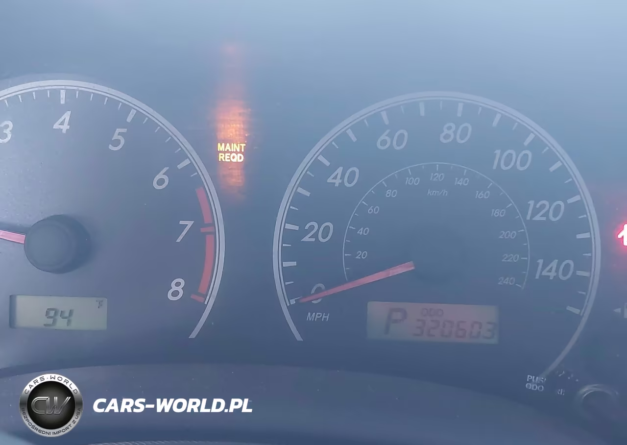 2010 Toyota Corolla S-Le-Xle VIN:2T1BU4EE9AC410618 - 7