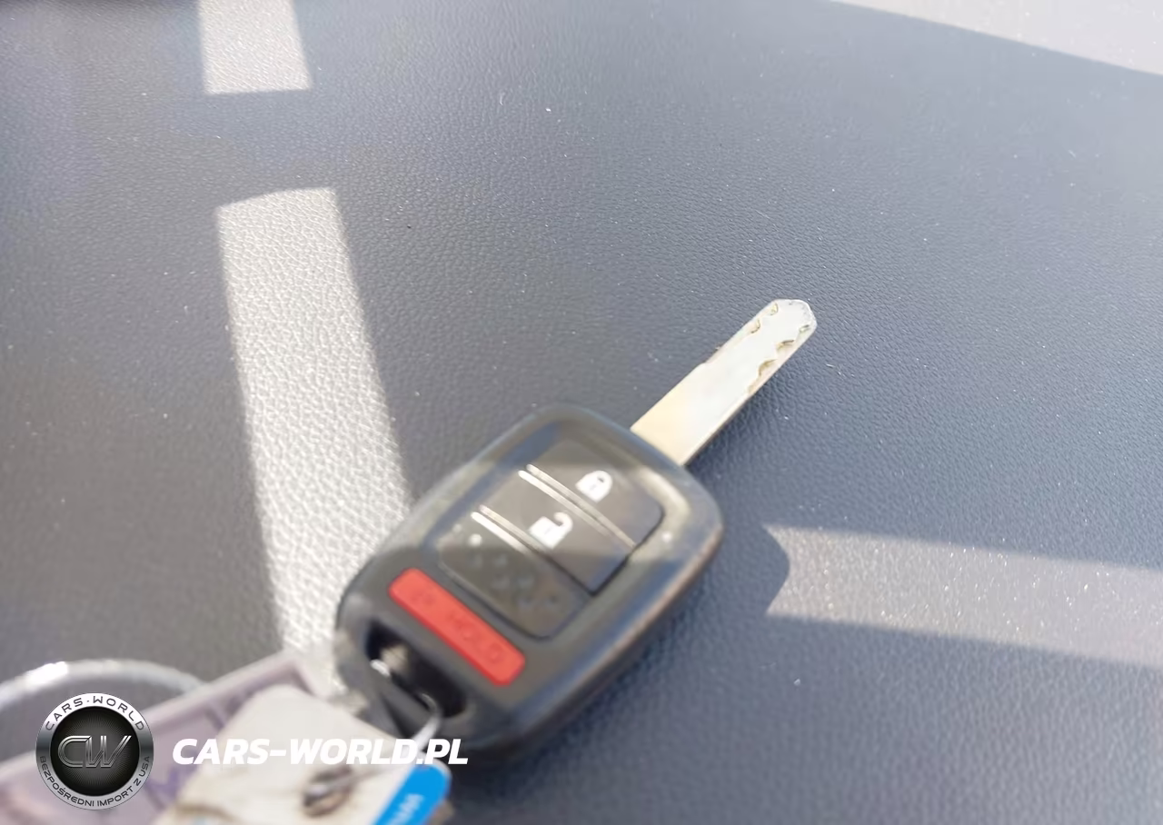 2020 Honda Fit Lx VIN:3HGGK5H48LM717620 - 11