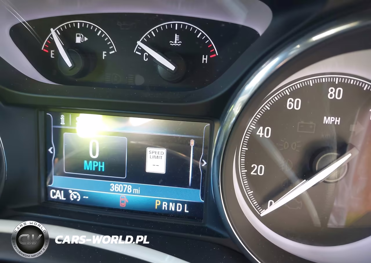 2020 Buick Envision Fwd Essence VIN:LRBFXCSA8LD230040 - 15
