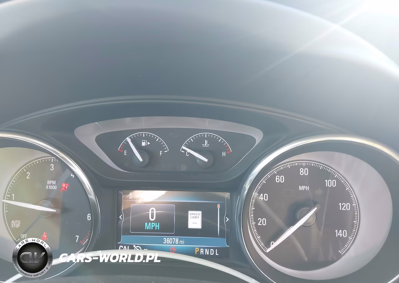 2020 Buick Envision Fwd Essence VIN:LRBFXCSA8LD230040 - 7
