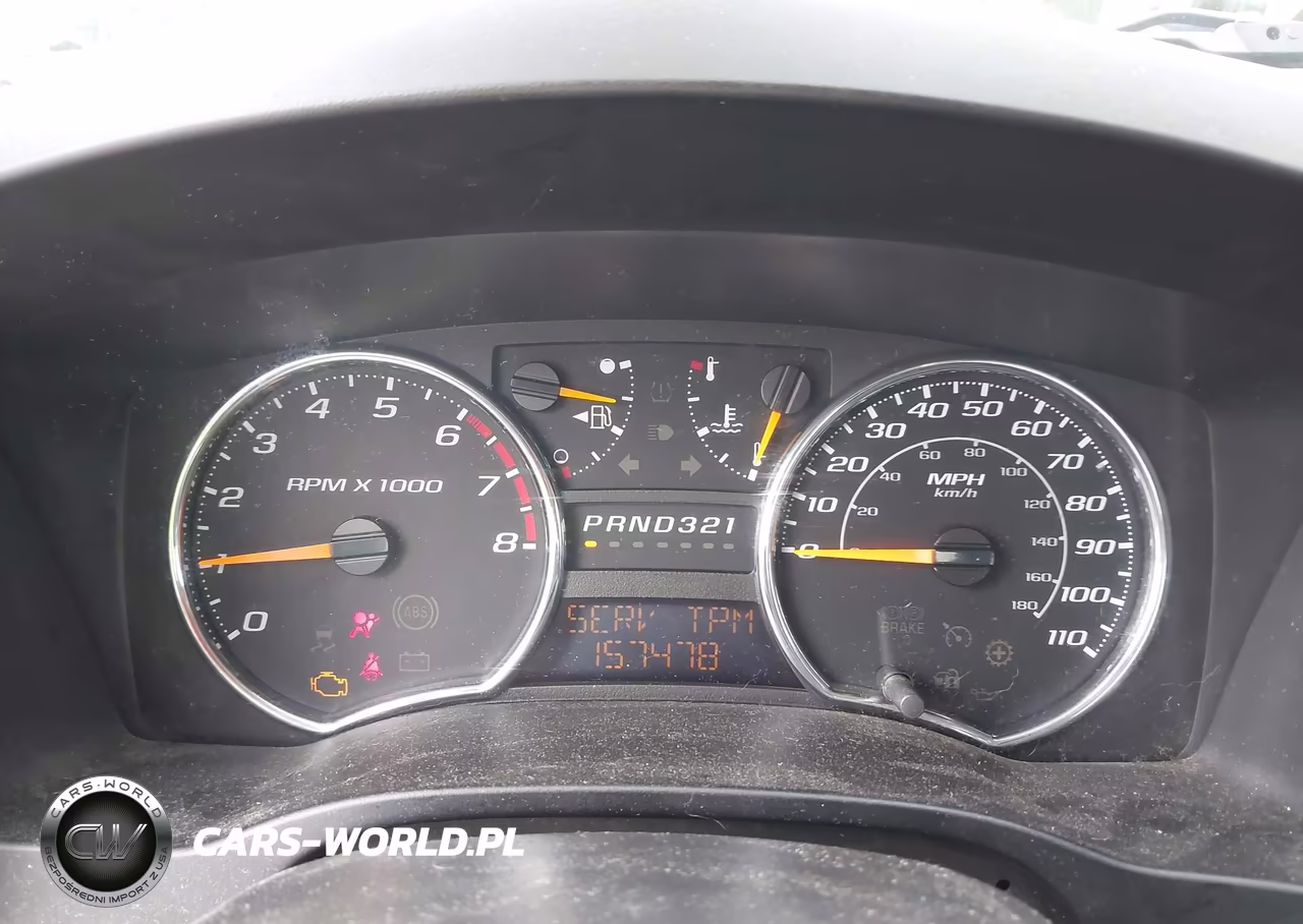 2010 Chevrolet Colorado Work Truck VIN:1GCJTBDE6A8104668 - 7