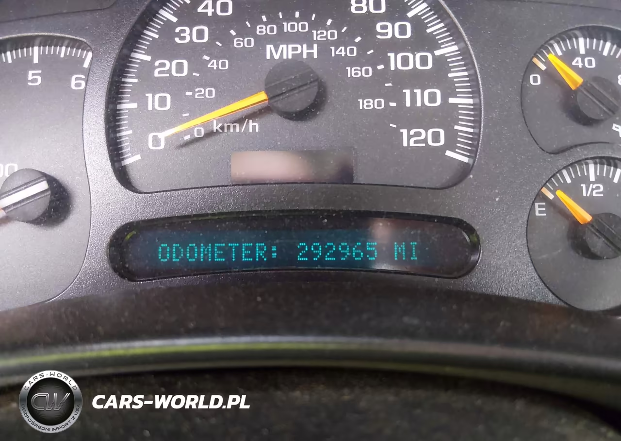 2004 GMC Sierra 1500 Work Truck VIN:1GTEK14T84Z336071 - 7