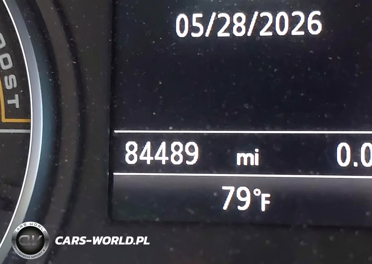 2017 Audi A3 E-Tron 1.4T Premium VIN:WAUUPBFF8HA091753 - 15