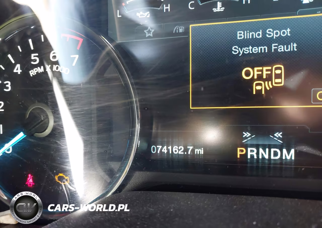 2020 Ford F-150 Lariat VIN:1FTFW1E43LFB22234 - 15