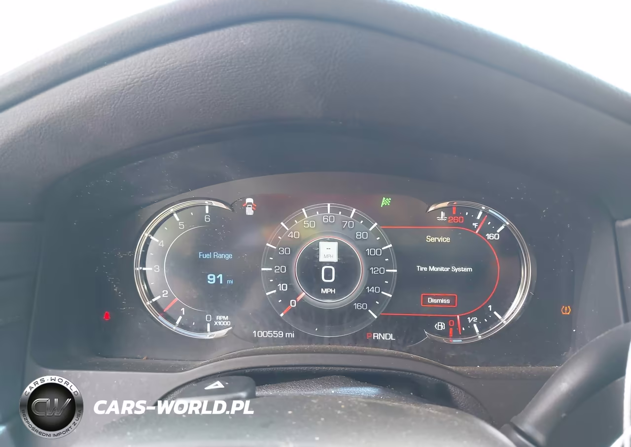 2018 Cadillac Escalade Luxury VIN:1GYS3BKJ0JR221493 - 7
