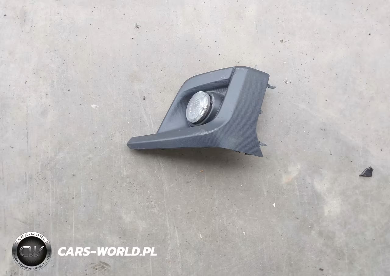 2019 Subaru Crosstrek 2.0I Premium VIN:JF2GTAEC7KH317665 - 11