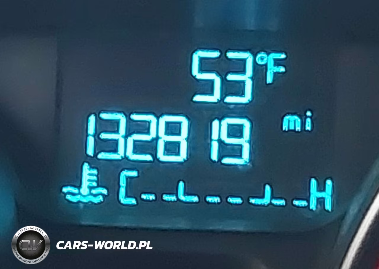 2017 Ford Fiesta St VIN:3FADP4GX6HM117460 - 15
