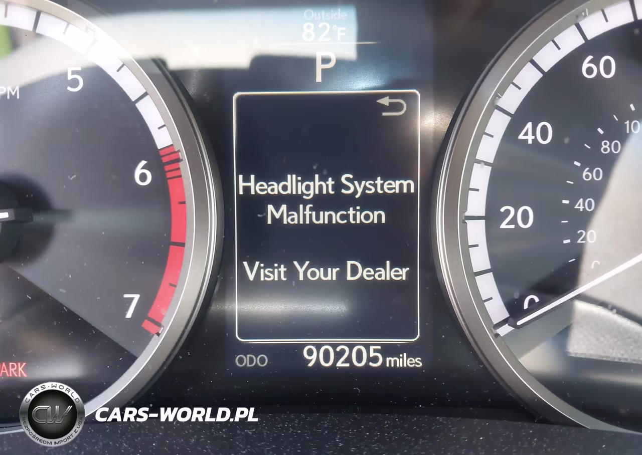 2016 Lexus Nx 200T F Sport VIN:JTJYARBZ8G2046316 - 15