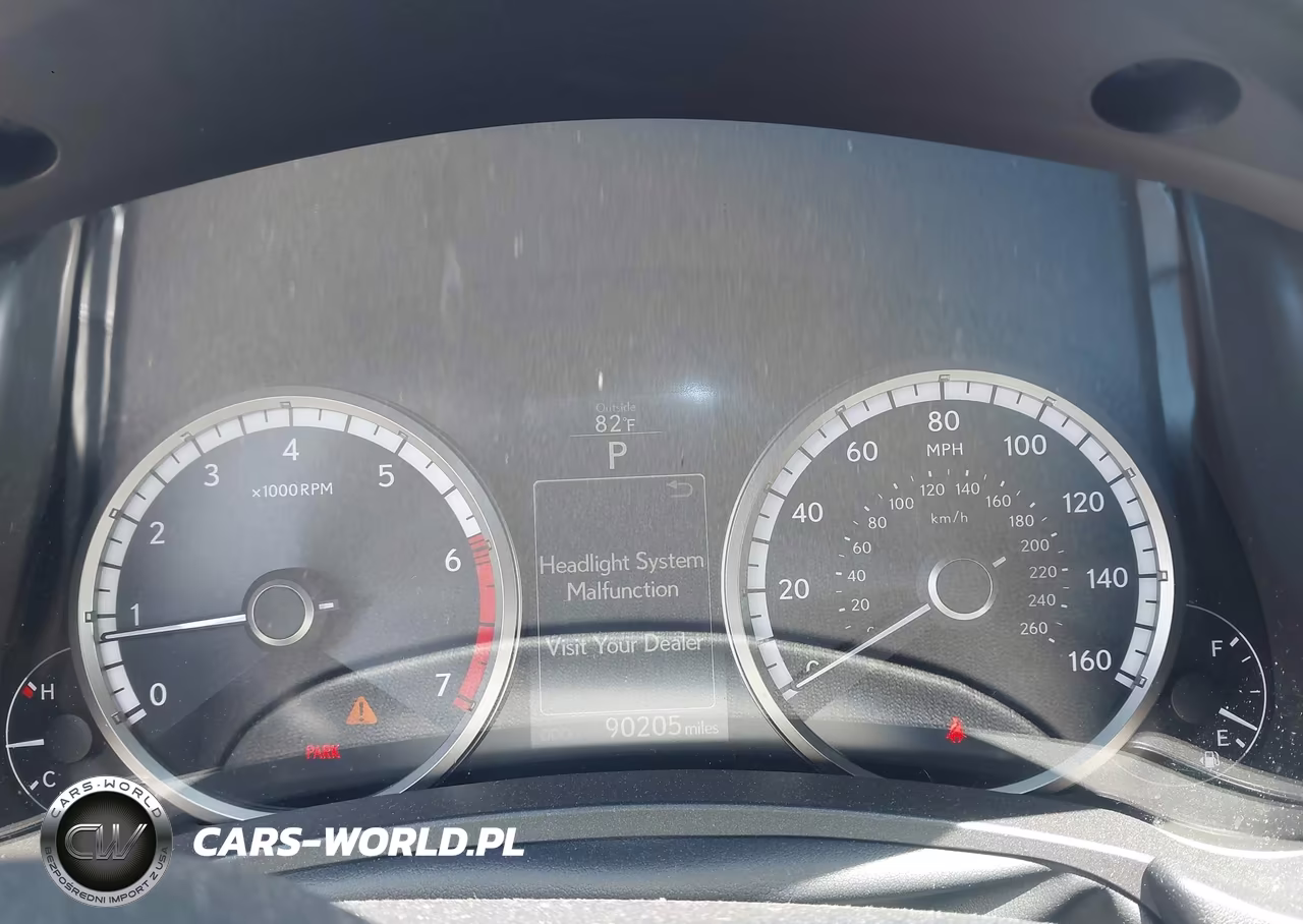 2016 Lexus Nx 200T F Sport VIN:JTJYARBZ8G2046316 - 7