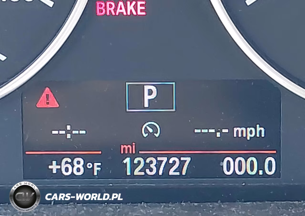 2015 BMW 228I xDrive VIN:WBA1F7C56FVX95888 - 12