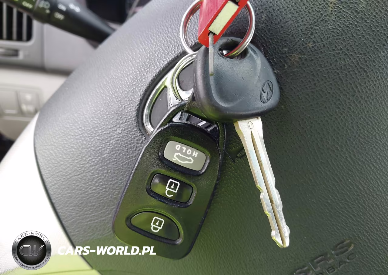 2009 Hyundai Elantra Gls VIN:KMHDU46D19U607534 - 11