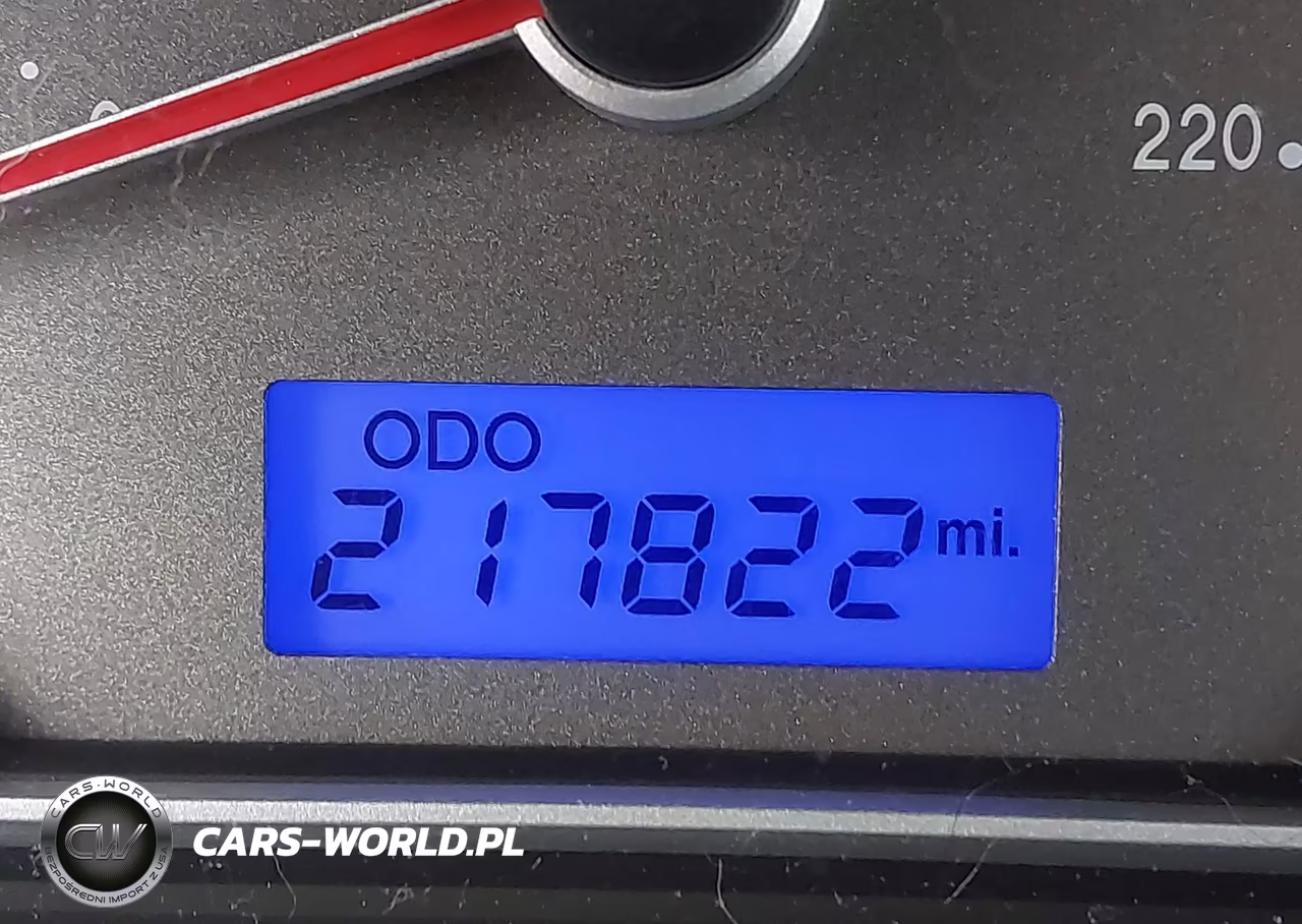 2009 Hyundai Elantra Gls VIN:KMHDU46D19U607534 - 16