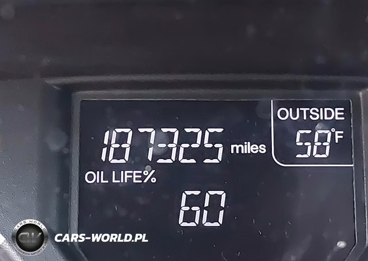 2015 Honda Odyssey Ex-L VIN:5FNRL5H60FB004175 - 16