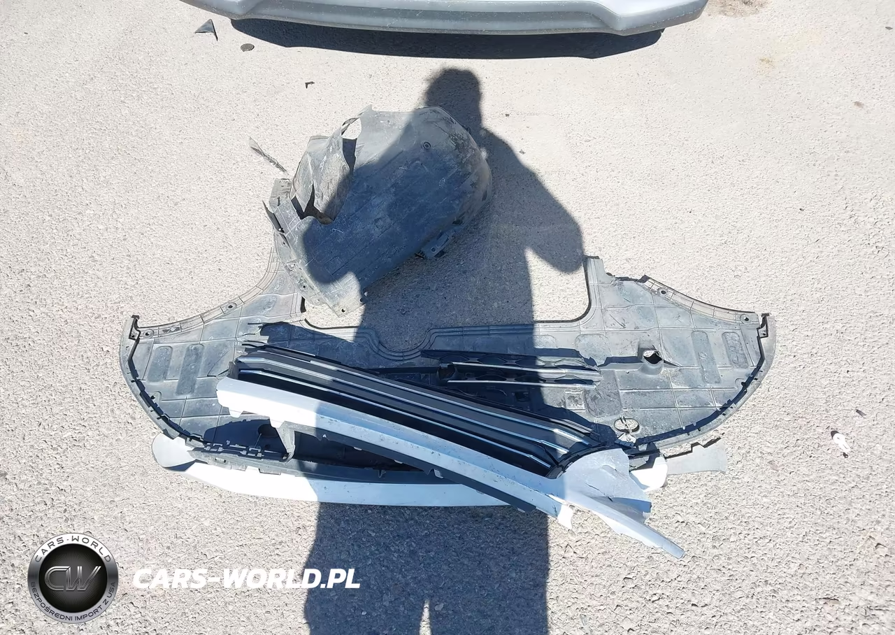 2021 Hyundai Accent Se VIN:3KPC24A60ME130584 - 11