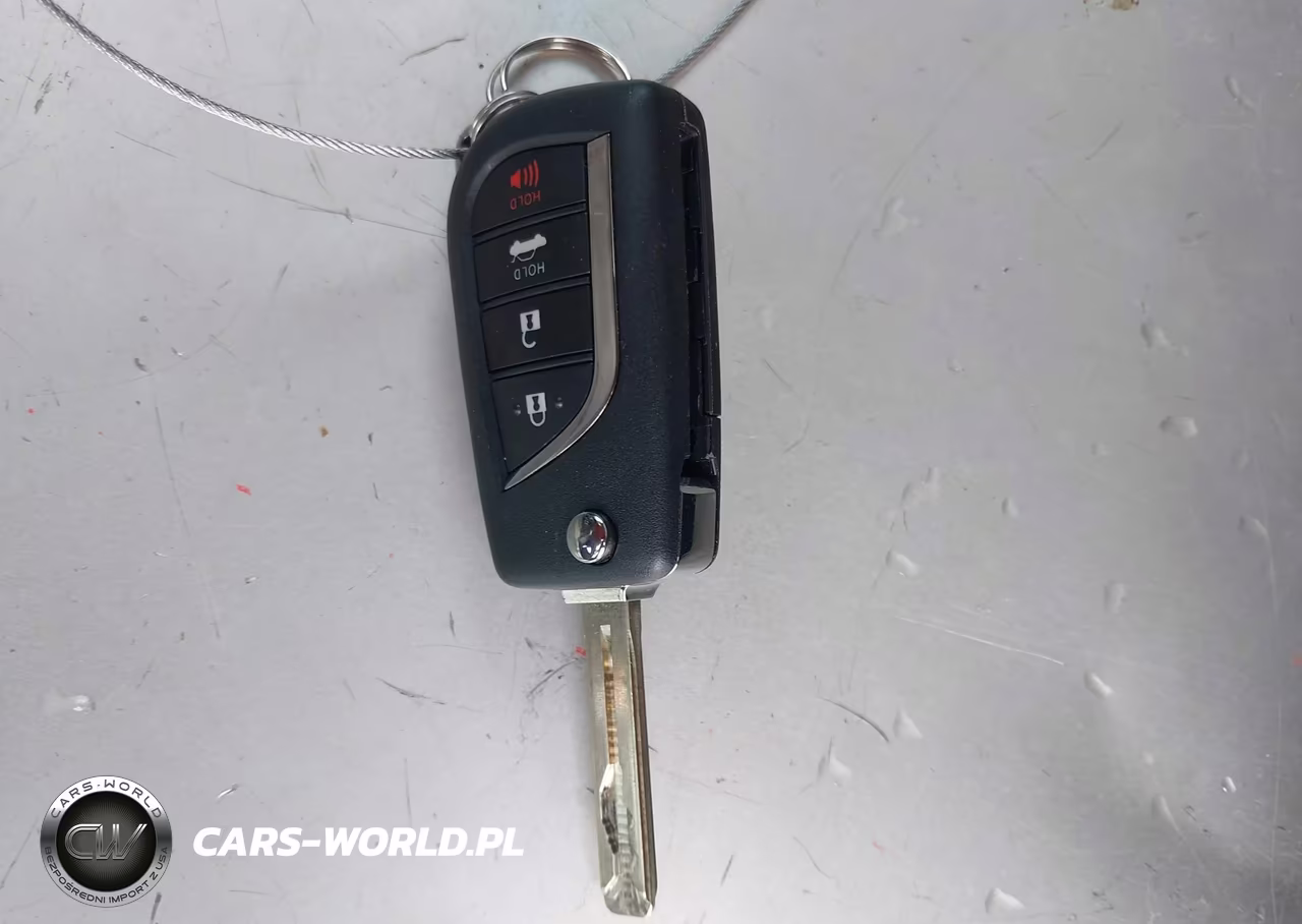 2026 Toyota Corolla Le VIN:5YFB4MDE5TP438937 - 11